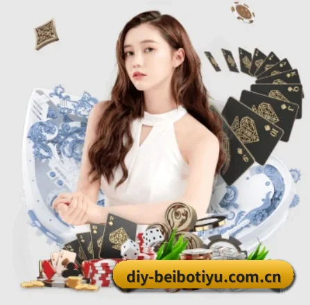 贝博体育的方向 - 长期内容价值积累
